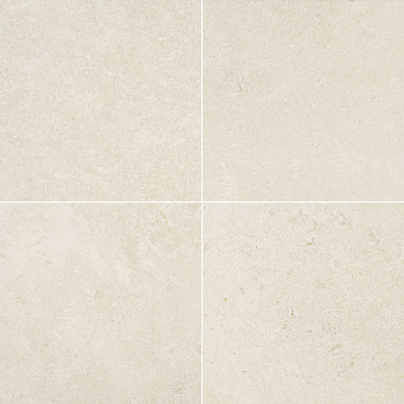 aymfllページ CANADA 1982 CANADIAN MAPLE LEAF MINT FV FACE 30 CENT MNH